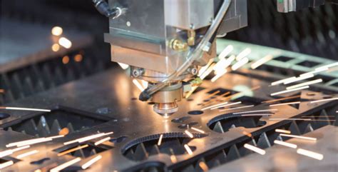 cnc machine service houston|cnc manufacturing Houston.